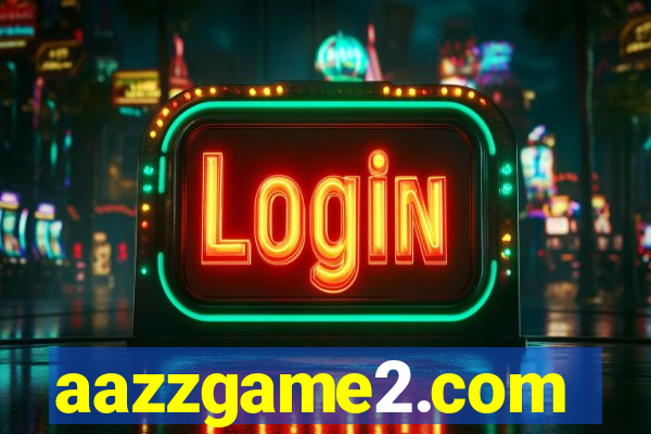 aazzgame2.com