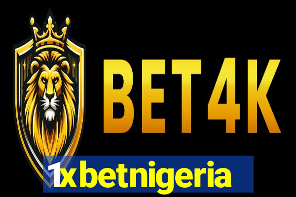 1xbetnigeria