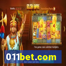 011bet.com