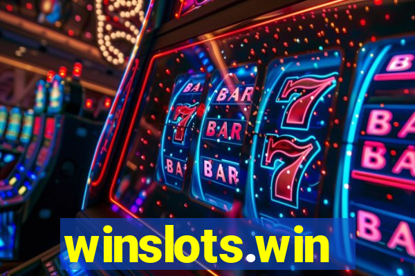 winslots.win