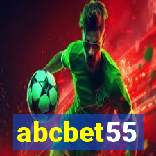 abcbet55