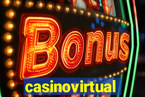 casinovirtual