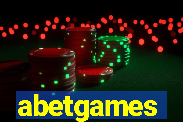 abetgames