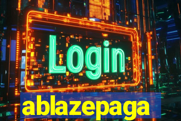 ablazepaga