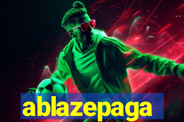 ablazepaga