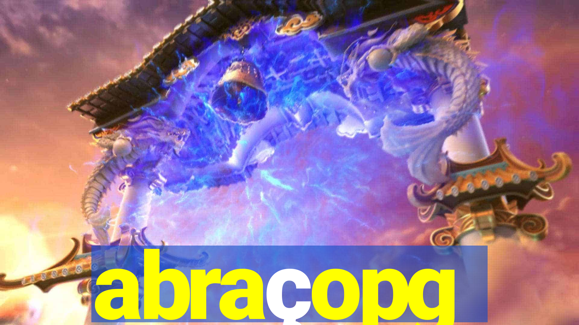 abraçopg