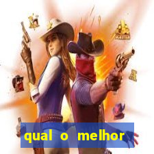 qual o melhor horário para jogar na betano