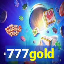 777gold