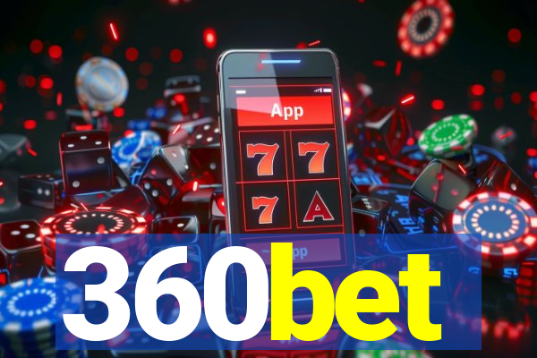 360bet