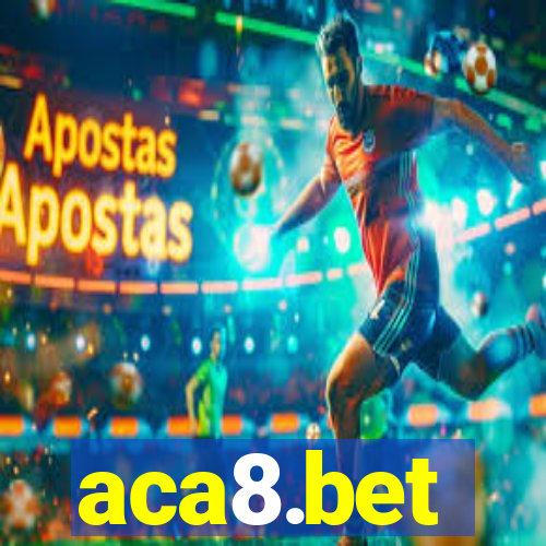 aca8.bet