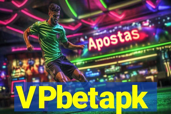 VPbetapk