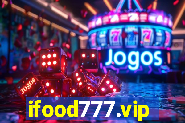 ifood777.vip