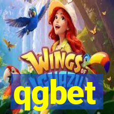 qgbet