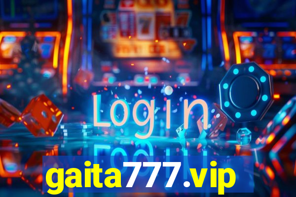 gaita777.vip