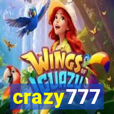 crazy777