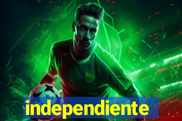 independiente medellín x atlético nacional palpite