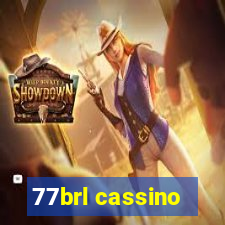 77brl cassino