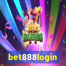 bet888login