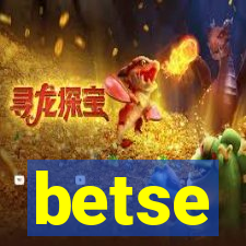 betse