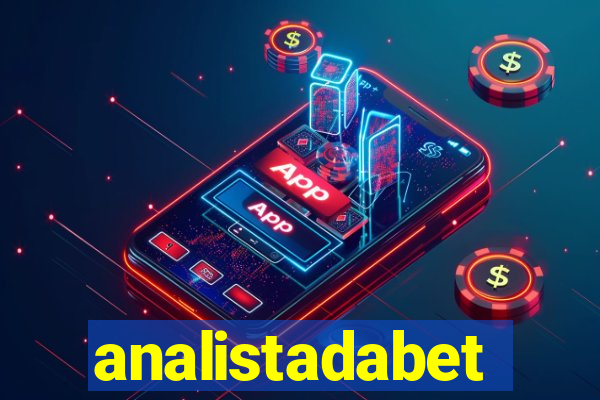 analistadabet