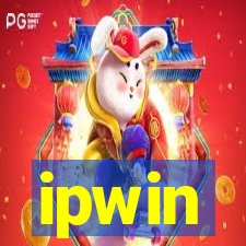 ipwin