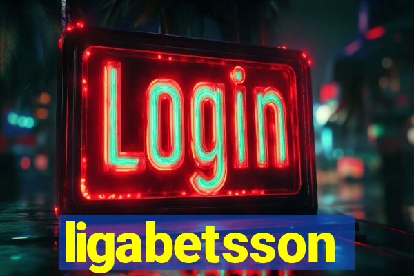 ligabetsson