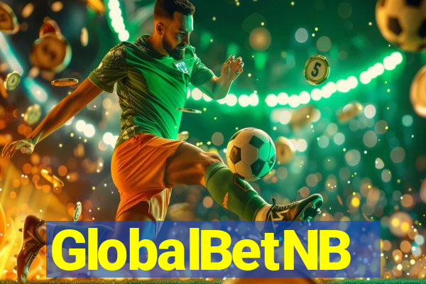 GlobalBetNB