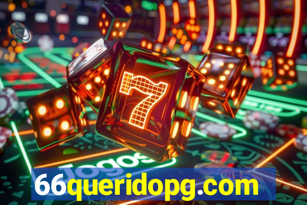 66queridopg.com