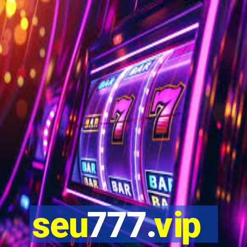 seu777.vip