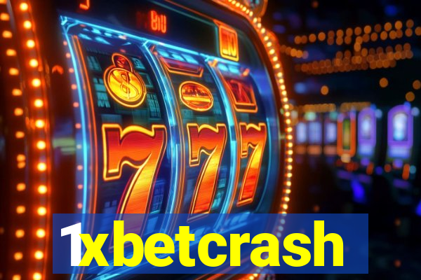 1xbetcrash