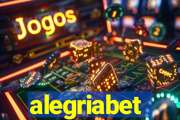 alegriabet