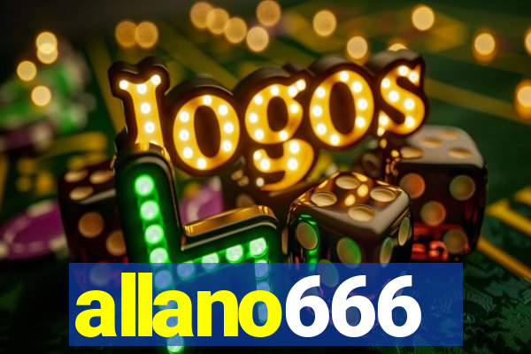 allano666