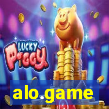 alo.game