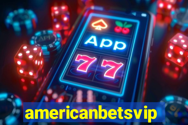 americanbetsvip