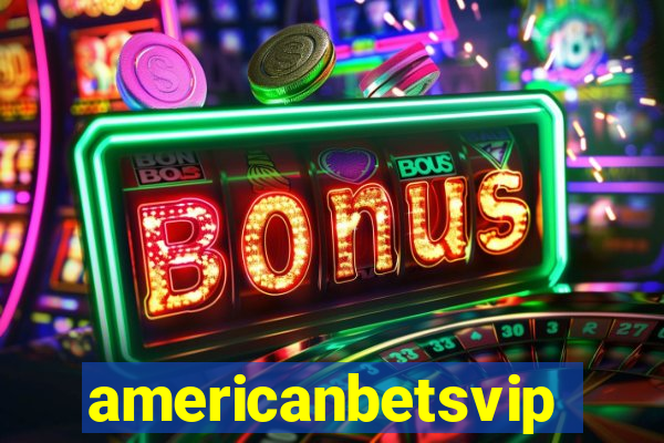 americanbetsvip