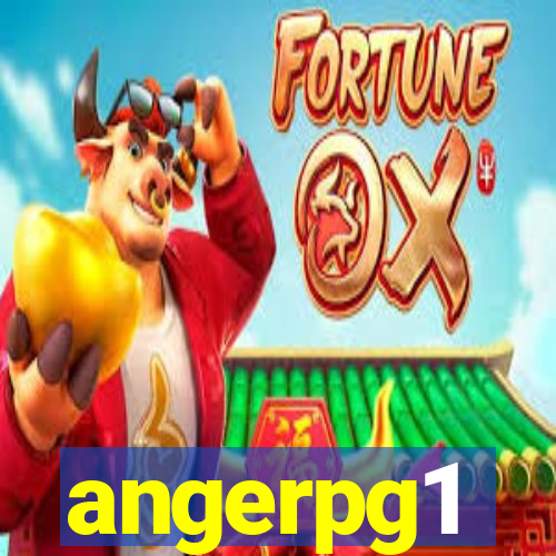 angerpg1