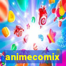 animecomix