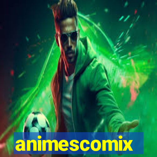 animescomix