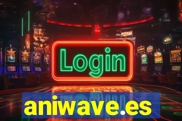 aniwave.es