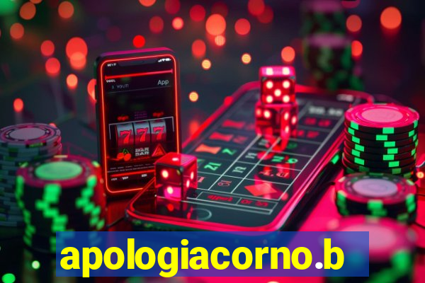 apologiacorno.blogspot