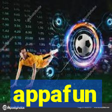 appafun