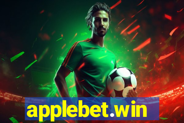 applebet.win