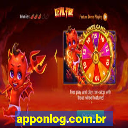 apponlog.com.br