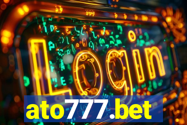 ato777.bet