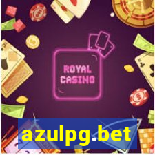 azulpg.bet