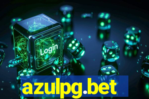 azulpg.bet