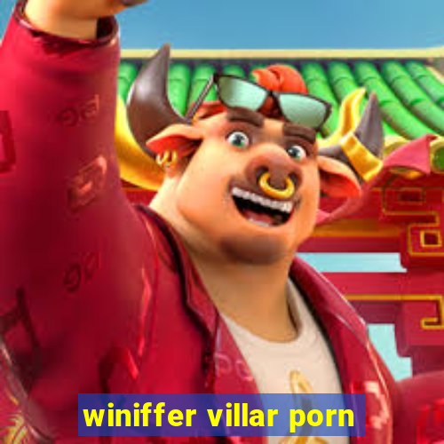 winiffer villar porn