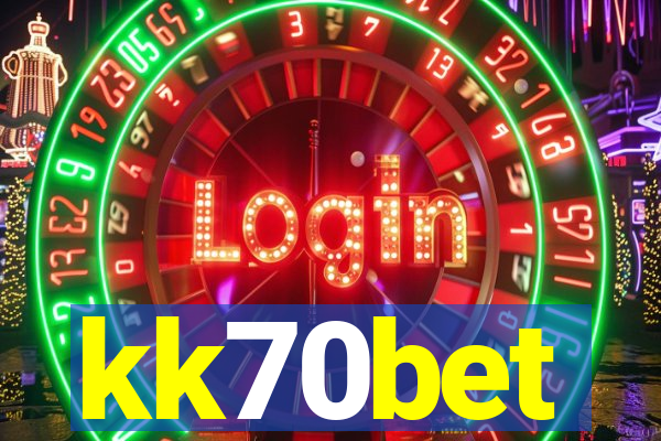 kk70bet