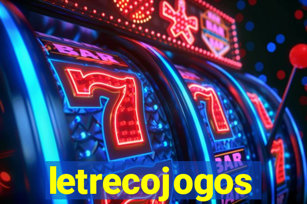 letrecojogos