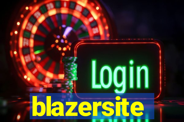 blazersite